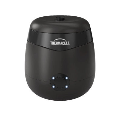 Thermacell E55 Rechargeable Mosquito Repeller