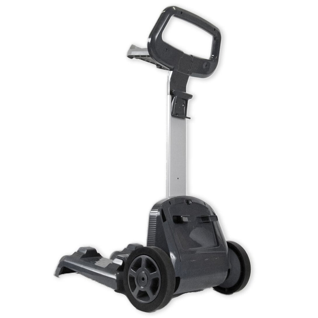 Univeral Caddy System for Dolphin Robotic Pool Cleaners