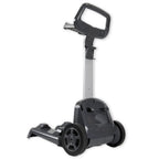 Univeral Caddy System for Dolphin Robotic Pool Cleaners