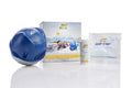 FROG @ease Floating Sanitizer System