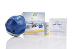 FROG @ease Floating Sanitizer System