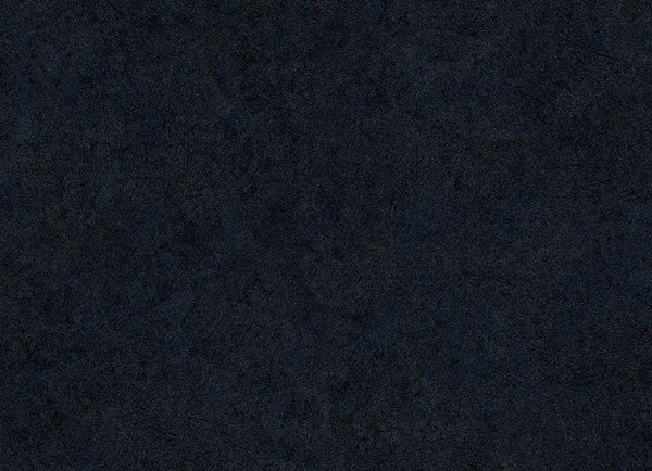 Eclipse Amber Inground Vinyl Liner