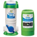FROG Leap Infuzer Cycler with Mineral Cartridge by King Technologies