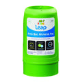 Frog Leap Anti-Bac Mineral Pac 25K Gallon