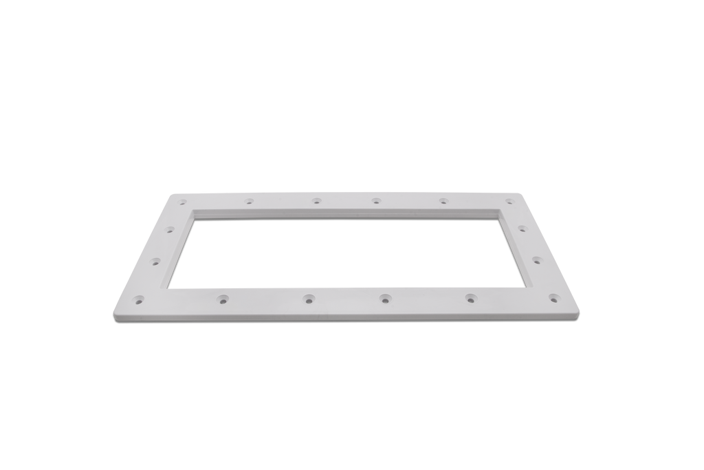 Hayward SPX1085B Skimmer Faceplate