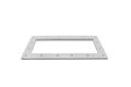 Hayward SPX1085B Skimmer Faceplate