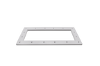 Hayward SPX1085B Skimmer Faceplate