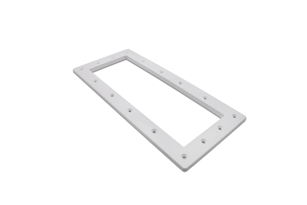 Hayward SPX1085B Skimmer Faceplate