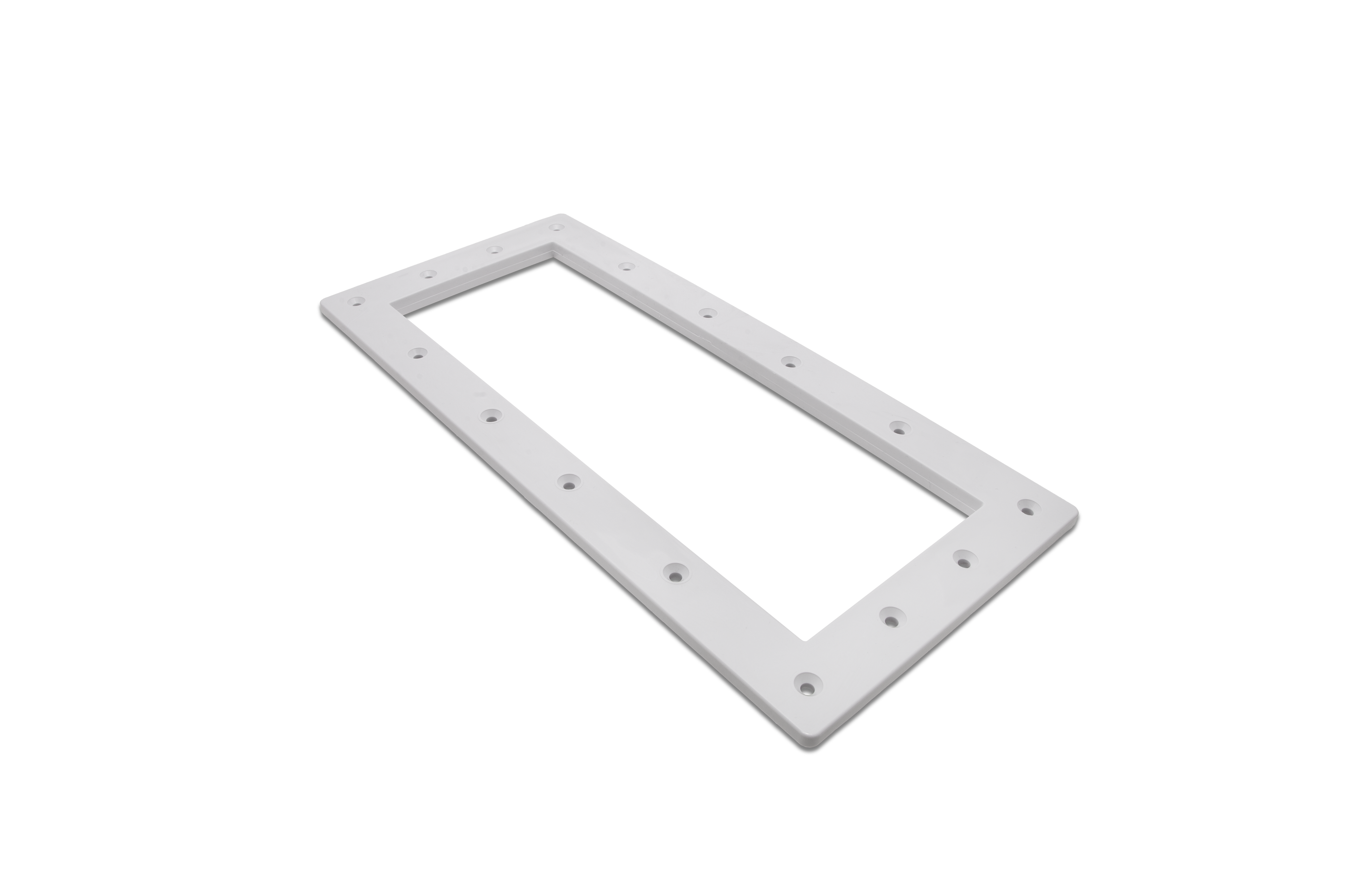 Hayward SPX1085B Skimmer Faceplate