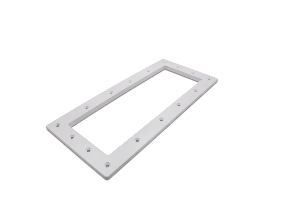 Hayward SPX1085B Skimmer Faceplate