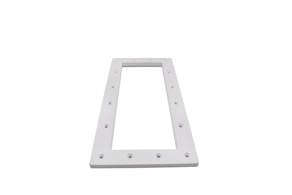 Hayward SPX1085B Skimmer Faceplate