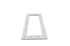 Hayward SPX1085B Skimmer Faceplate