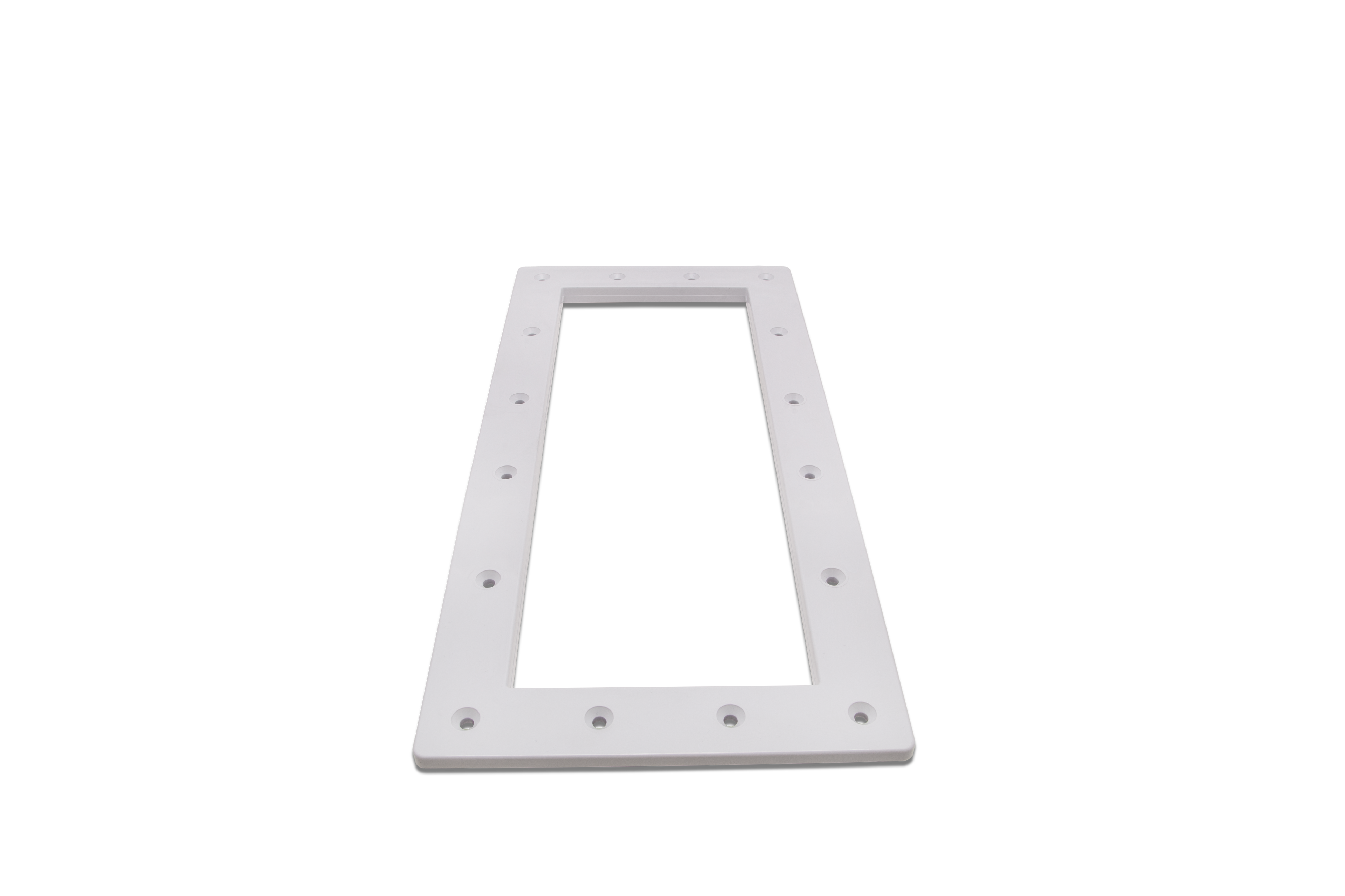 Hayward SPX1085B Skimmer Faceplate