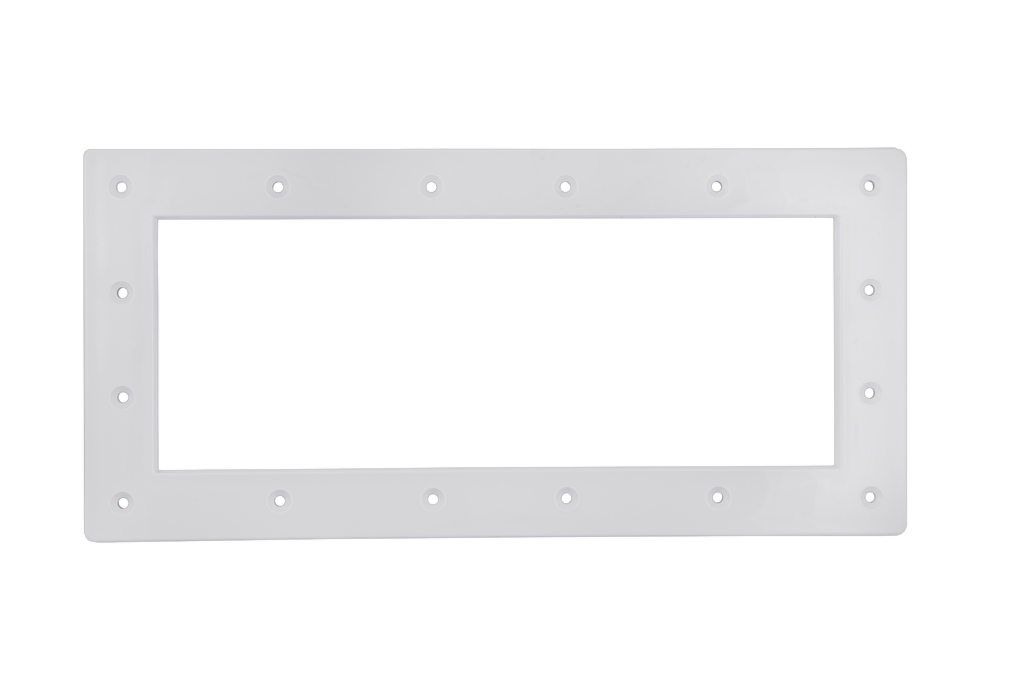 Hayward SPX1085B Skimmer Faceplate
