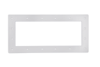 Hayward SPX1085B Skimmer Faceplate