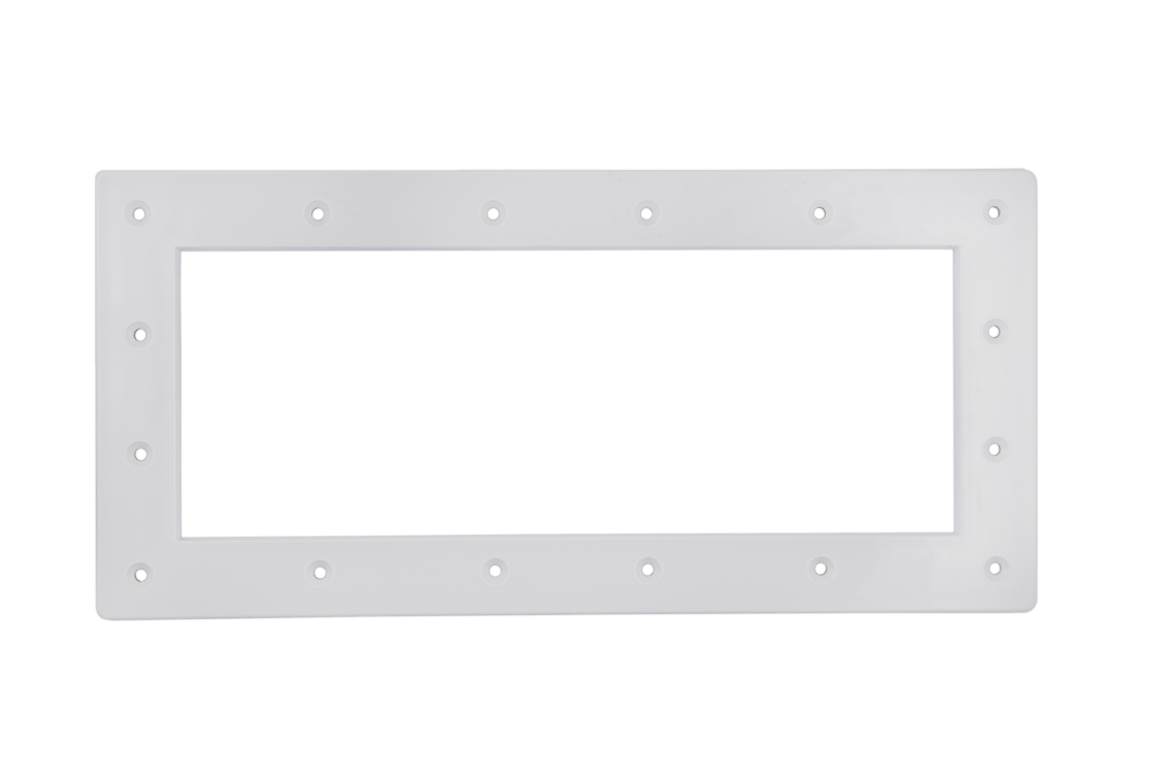 Hayward SPX1085B Skimmer Faceplate