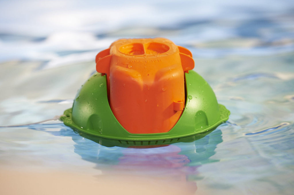 Flippin' FROG XL by Pool Frog