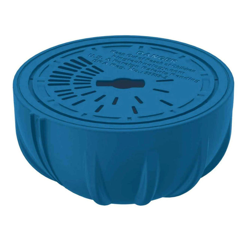 flippin frog replacement cartridge