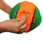 Flippin Frog XL Replacement Chlorine Cartridge