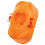Flippin Frog XL Replacement Chlorine Cartridge
