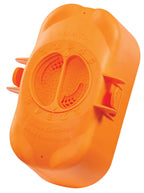 Flippin' FROG XL by Pool Frog