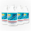 GLB Aqua Silk Chlorine-Free Shock Oxidizer