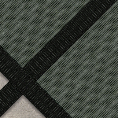 12' x 20' On-Ground HPI Yard Guard Mesh 99 Safety Cover