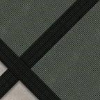 16' x 24' On-Ground HPI Yard Guard Mesh 99 Safety Cover