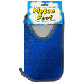 Gladon's Mytee Foot Pool Scrubber