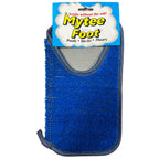 Gladon's Mytee Foot Pool Scrubber