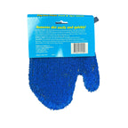 Gladon's Mytee Mitt Pool Cleaning Glove