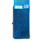 Gladon's Mytee Pool Brush