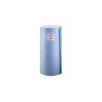 1/8" x 47" x 125' Gladon Waveless Wall Foam 2 lb. Density