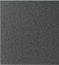 Gray Opal Full Floor Premier Value Series GLI Inground Pool Liner 27 Mil
