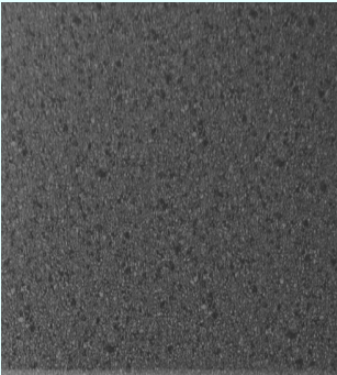 Gray Opal Inground Vinyl Liner