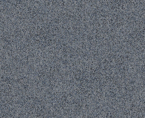 Grey Cypress Inground Vinyl Liner