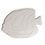 HPI Deck Creations Snap-in Covers for Safety Cover Anchors 12-Pack