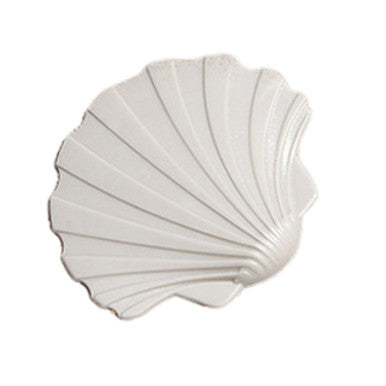 HPI Deck Creations Snap-in Covers for Safety Cover Anchors 12-Pack