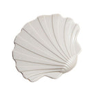 HPI Deck Creations Snap-in Covers for Safety Cover Anchors 12-Pack