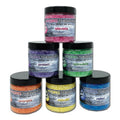 InSPAration Hydro Therapies Sport RX Crystals  -  5 oz.
