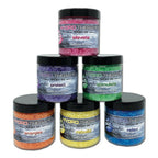 InSPAration Hydro Therapies Sport RX Crystals  -  5 oz.