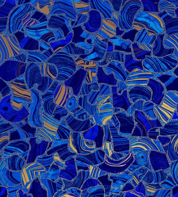 Harmony Inground Vinyl Liner