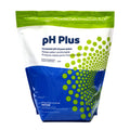 pH Plus 10 lbs.