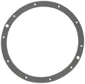Hayward SPX0506D Light Niche Gasket