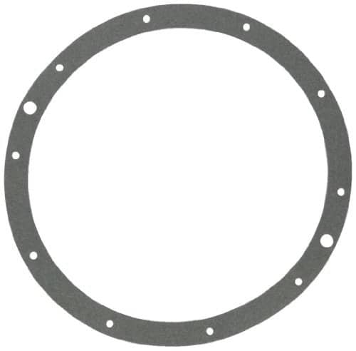 Hayward SPX0506D Light Niche Gasket