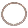 Hayward Main Drain Gasket SPX1048D