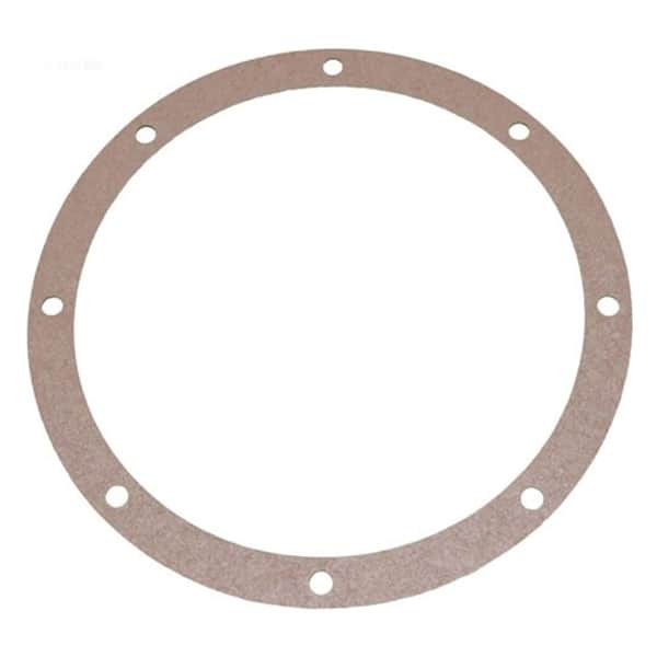 Hayward Main Drain Gasket SPX1048D