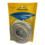 Horizon HV Elite Solar Reel Hardware Kit 7013
