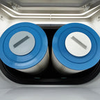 Hot Spring Limelight 78161 Spa Filter Cartridge