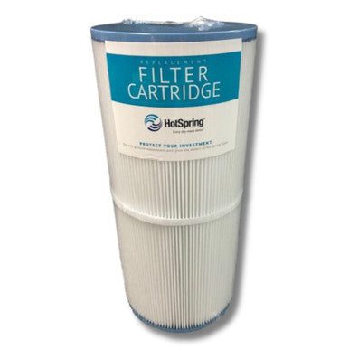 Hot Spring Limelight 78161 Spa Filter Cartridge